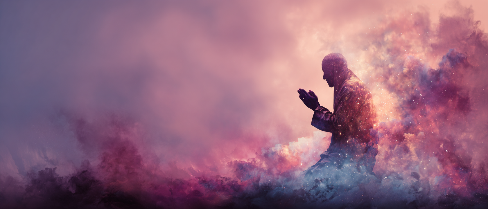 Eid al-Adha celebration art